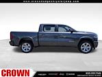 New 2025 Ram 1500 Lone Star Crew Cab Pickup for sale #250713 - photo 6