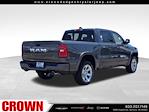 New 2025 Ram 1500 Lone Star Crew Cab Pickup for sale #250713 - photo 3