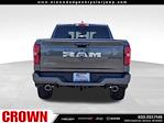 New 2025 Ram 1500 Lone Star Crew Cab Pickup for sale #250713 - photo 7