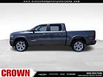 New 2025 Ram 1500 Lone Star Crew Cab Pickup for sale #250713 - photo 8