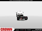 2025 Ram 5500 Regular Cab DRW 4x4 Cab Chassis for sale #250718 - photo 13