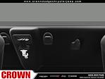 2025 Ram 5500 Regular Cab DRW 4x4 Cab Chassis for sale #250718 - photo 17