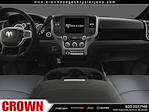 2025 Ram 5500 Regular Cab DRW 4x4 Cab Chassis for sale #250718 - photo 18