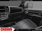 2025 Ram 5500 Regular Cab DRW 4x4 Cab Chassis for sale #250718 - photo 19