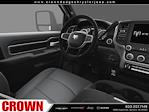 2025 Ram 5500 Regular Cab DRW 4x4 Cab Chassis for sale #250718 - photo 20