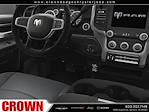 2025 Ram 5500 Regular Cab DRW 4x4 Cab Chassis for sale #250718 - photo 21
