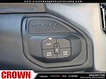 New 2025 Ram 5500 Regular Cab 4x4 Chipper Truck for sale #250718 - photo 11