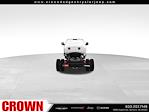 2025 Ram 5500 Regular Cab DRW 4x4 Cab Chassis for sale #250718 - photo 6