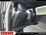 New 2025 Ram 5500 Crew Cab 4x4 12' Scelzi Combo Body for sale #250719 - photo 11