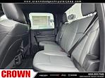New 2025 Ram 5500 Crew Cab 4x4 12' Scelzi Combo Body for sale #250719 - photo 12