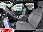 New 2025 Ram 5500 Crew Cab 4x4 12' Scelzi Combo Body for sale #250719 - photo 17