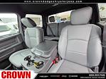 New 2025 Ram 5500 Crew Cab 4x4 12' Scelzi Combo Body for sale #250719 - photo 18