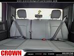 New 2025 Ram 5500 Crew Cab 4x4 12' Scelzi Combo Body for sale #250719 - photo 19