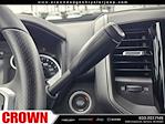 New 2025 Ram 5500 Crew Cab 4x4 12' Scelzi Combo Body for sale #250719 - photo 21