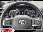 New 2025 Ram 5500 Crew Cab 4x4 12' Scelzi Combo Body for sale #250719 - photo 22