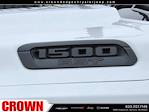 2025 Ram 1500 Crew Cab 4x4 Pickup for sale #250721 - photo 10
