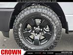 2025 Ram 1500 Crew Cab 4x4 Pickup for sale #250721 - photo 11