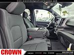 2025 Ram 1500 Crew Cab 4x4 Pickup for sale #250721 - photo 12