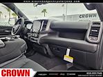 2025 Ram 1500 Crew Cab 4x4 Pickup for sale #250721 - photo 13