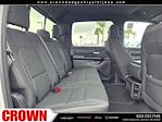 2025 Ram 1500 Crew Cab 4x4 Pickup for sale #250721 - photo 14