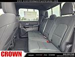 2025 Ram 1500 Crew Cab 4x4 Pickup for sale #250721 - photo 15