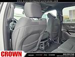 2025 Ram 1500 Crew Cab 4x4 Pickup for sale #250721 - photo 16