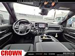 2025 Ram 1500 Crew Cab 4x4 Pickup for sale #250721 - photo 17