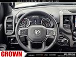 2025 Ram 1500 Crew Cab 4x4 Pickup for sale #250721 - photo 18