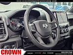 2025 Ram 1500 Crew Cab 4x4 Pickup for sale #250721 - photo 19