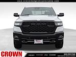 2025 Ram 1500 Crew Cab 4x4 Pickup for sale #250721 - photo 3
