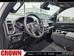 2025 Ram 1500 Crew Cab 4x4 Pickup for sale #250721 - photo 20