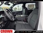2025 Ram 1500 Crew Cab 4x4 Pickup for sale #250721 - photo 21