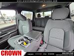 2025 Ram 1500 Crew Cab 4x4 Pickup for sale #250721 - photo 22