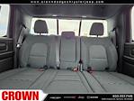 2025 Ram 1500 Crew Cab 4x4 Pickup for sale #250721 - photo 23