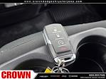 2025 Ram 1500 Crew Cab 4x4 Pickup for sale #250721 - photo 24