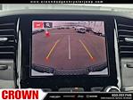 2025 Ram 1500 Crew Cab 4x4 Pickup for sale #250721 - photo 25