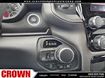 2025 Ram 1500 Crew Cab 4x4 Pickup for sale #250721 - photo 27