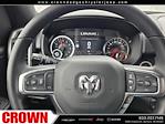 2025 Ram 1500 Crew Cab 4x4 Pickup for sale #250721 - photo 28