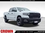 2025 Ram 1500 Crew Cab 4x4 Pickup for sale #250721 - photo 4