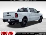 2025 Ram 1500 Crew Cab 4x4 Pickup for sale #250721 - photo 6