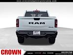2025 Ram 1500 Crew Cab 4x4 Pickup for sale #250721 - photo 7
