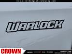 2025 Ram 1500 Crew Cab 4x4 Pickup for sale #250721 - photo 9