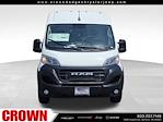 2025 Ram ProMaster 2500 High Roof FWD Empty Cargo Van for sale #250734 - photo 3