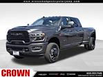 2025 Ram 3500 Mega Cab DRW 4x4 Pickup for sale #250747 - photo 1