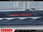 2025 Ram 3500 Mega Cab DRW 4x4 Pickup for sale #250747 - photo 10