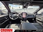 2025 Ram 3500 Mega Cab DRW 4x4 Pickup for sale #250747 - photo 12