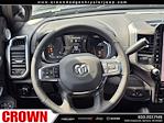 2025 Ram 3500 Mega Cab DRW 4x4 Pickup for sale #250747 - photo 13