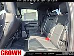 2025 Ram 3500 Mega Cab DRW 4x4 Pickup for sale #250747 - photo 14