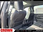 2025 Ram 3500 Mega Cab DRW 4x4 Pickup for sale #250747 - photo 15