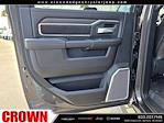 2025 Ram 3500 Mega Cab DRW 4x4 Pickup for sale #250747 - photo 16